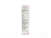 Relizema Baby Care Cream, 70 ml